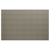 Sandy Textured Seepferd Fotograf Stoff (Yard (91,4 cm))