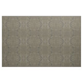 Sandy Textured Seepferd Fotograf Stoff (Fat Quarter (45,7 x 55,9 cm))
