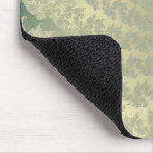 Sandy Whirlpool2-Mauspad Mousepad (Ecke)