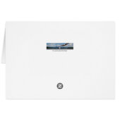 Sandzäune (Rückseite Horizontal)