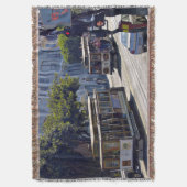 SanFrancisco001 Decke (Vorderseite Vertikal)