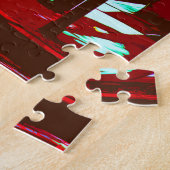 SanFrancisco 001 Puzzle (Seite)