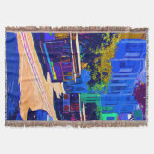 SanFrancisco 002 Decke (Vorderseite)