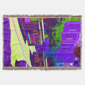 SanFrancisco 003 Decke (Vorderseite)