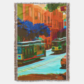 SanFrancisco 004 Decke (Vorderseite Vertikal)