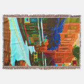 SanFrancisco 004 Decke (Vorderseite)