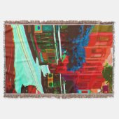 SanFrancisco 005 Decke (Vorderseite)