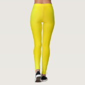 sanft leggings (Rückseite)
