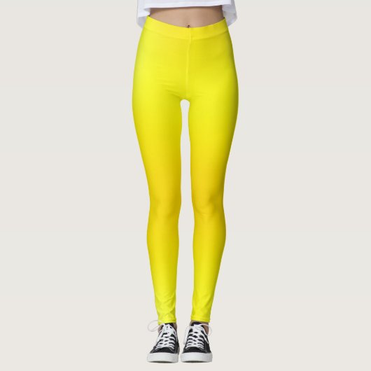 sanft leggings (Vorderseite)