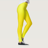sanft leggings (Rechts)