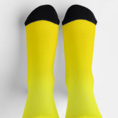 sanft socken (Oben)