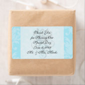 sanfte Blues (Insitu)