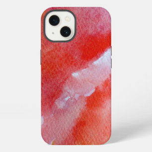 Sanfte Overflow Art Apple iPhone 7, Robuste Xtreme Hülle