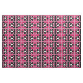 Sanfte Riesen Stoff (Yard (91,4 cm))