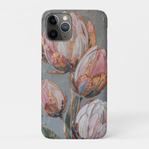 Sanfte Schönheit der Natur – Süße künstlerische Sa Case-Mate iPhone Hülle