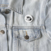 Sanfte Spirale, freundlicher Blick Button (Beispiel)
