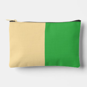 Sanfter Garten Zubehörtasche