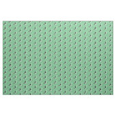 Sanfter Riese Stoff (Yard (91,4 cm))
