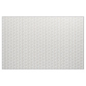 Sanftes neutrales Boho-Blumen-Botanik-Muster Stoff (Yard (91,4 cm))
