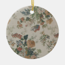 Sanftes rosa Wasserfarbe – Elegantes Blush-Andenke