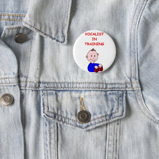 SÄNGER BUTTON (Beispiel)