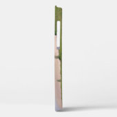 Sango Bay, Durness, Schottland Case-Mate iPhone Hülle (Rückseite / Links)