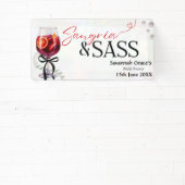 Sangria & Sass Banner (InSitu)