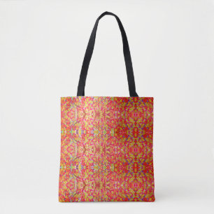 Sangria Tone Tasche