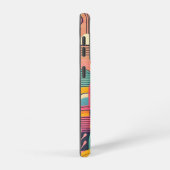 Sangsum phone case  samsung galaxy hülle (Rechte Seite)