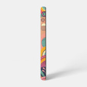 Sangsum phone case  samsung galaxy hülle (Linke Seite)