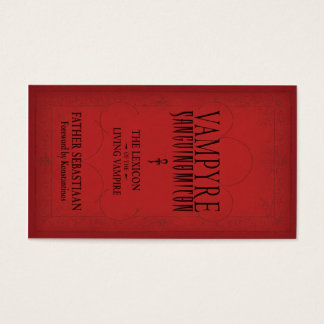 Sanguinomicon fall Questkarte 2010