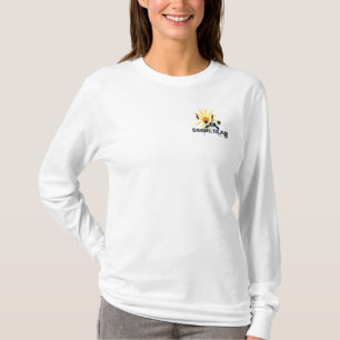 Sanibel Insel T-Shirt