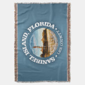 Sanibel Island (C) Decke (Vorderseite Vertikal)