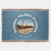 Sanibel Island (C) Decke (Vorderseite)