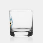 Sanibel Island (C) Whiskyglas (Links)