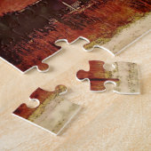 Sanibel Island Lighthouse Puzzle (Seite)