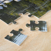 Sanibel Island Pelicans Florida Puzzle (Seite)