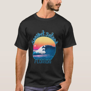 Sanibel Island Sanibel Island T-Shirt