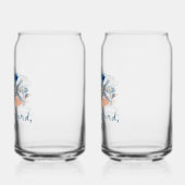 Sanibel Island Seashells Dosenglas (Links)