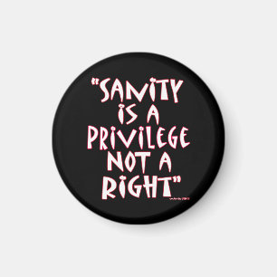 Sanierung ist kein Privileg Magnet