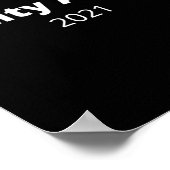Sanierung wieder 2021-2025 poster (Ecke)