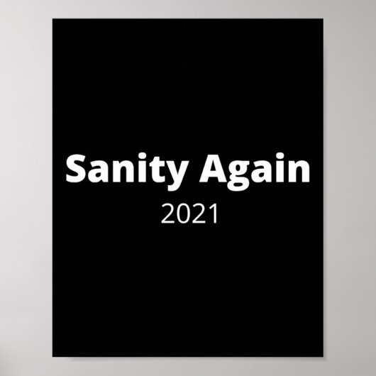 Sanierung wieder 2021-2025 poster (Vorne)