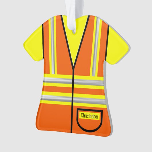 Sanitäranlage Ornament (Vorderseite)