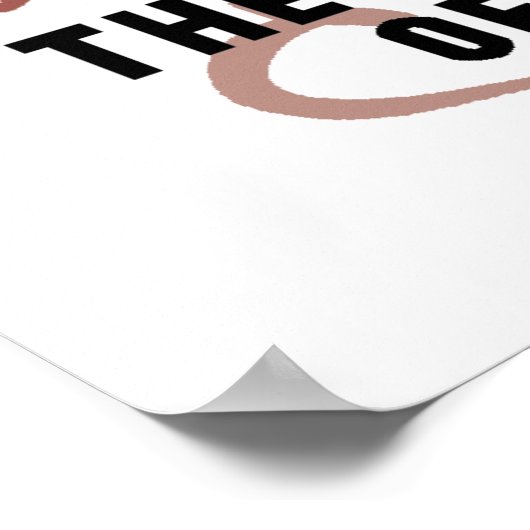 Sanitäreinheit Poster (Ecke)