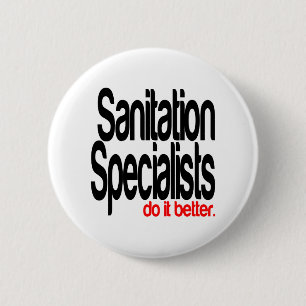 Sanitärspezialisten tun es besser button