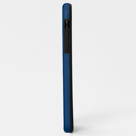 Sanitäter EMT EMS Case-Mate iPhone Hülle (Hinten/Links)