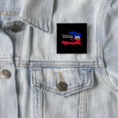 Sanité Bélair Button (Beispiel)