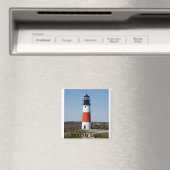 Sankaty Light Magnet (In Situ (Geschirrspüler))