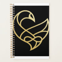 Sankofa Aufstieg Sankofa Vogel