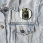 Sankt Ägidius der Einsiedler Button (Beispiel)